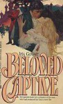 Beloved Captive - Iris Gower