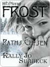 Paths Chosen - Kally Jo Surbeck