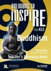 Buddhism. Teacher's Resource Book - Diane Kolka