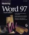 Word 97 (Mastering) - Ron Mansfield