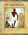 The Countryside - Kathryn Hinds