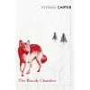 The Bloody Chamber And Other Stories - Angela Carter