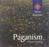 Paganism: Thorsons First Directions - Vivianne Crowley