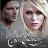 Silver Shadows: Bloodlines, Book 5 - Richelle Mead, Emily Shaffer, Alden Ford, Listening Library