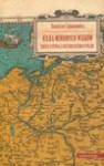 Kilka minionych wieków. Szkice i studia z historii ustroju Polski - Stanisław Salmonowicz