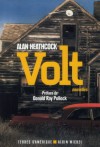 Volt - Alan Heathcock, Donald Ray Pollock, Olivier Colette