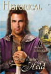 Mein irischer Held (German Edition) - Michelle Willingham