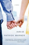 Double Talk - Patrick Warner