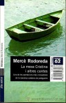 La meva Cristina i altres contes - Mercè Rodoreda