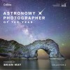 Astronomy Photographer of the Year: Collection 2 - Royal Observatory Greenwich, Brian May