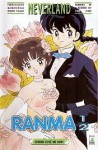 Ranma ½, Vol. 31 - Rumiko Takahashi