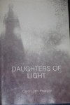 Daughters of Light - Carol Lynn Pearson