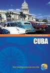 Cuba - Martin Hastings