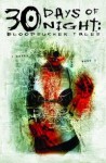 30 Days of Night: Bloodsucker Tales #5 - Matt Fraction, Steve Niles, Ben Templesmith, Kody Chamberlain