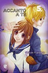 Accanto a te: 5 - Shizuki Fujisawa