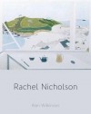 Rachel Nicholson - Rachel Nicholson, Alan G. Wilkinson