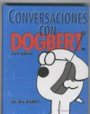 Conversaciones con Dogbert - Scott Adams