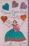 Choose Your Lover Carefully: An Astrological Guide - Cass Jackson, Janie Jackson, Zambezi Publishing