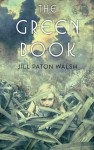 The Green Book - Jill Paton Walsh