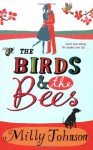 The Birds And The Bees - Milly Johnson