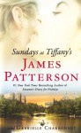 Sundays At Tiffanys - James Patterson, Gabrielle Charbonnet