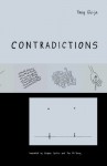 Contradictions (Ceas) - Kwi-Ja Yang