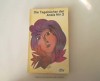 Die Tagebücher der Anaïs Nin 1934-1939. (Perfect Paperback) - Anaïs Nin