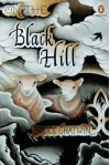 On the Black Hill - Bruce Chatwin, Daniel Albrigo