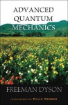 The Quantum Structure of Space and Time: Proceedings of the 23rd Solvay Conference on Physics - David Gross, Marc Henneaux, Alexander Sevrin