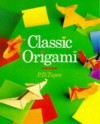 Classic Origami - P.D. Tuyen