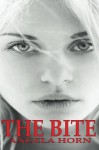 The Bite - Angela Horn