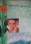 Indigo Place 22 (Loveswept, #154) - Sandra Brown