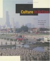 Culture in Action: A Public Art Program of Sculpture Chicago - Mary Jane Jacob, Mary J. Jacob, Eva M. Olson