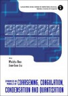 Dynamics in Models of Coarsening, Coagulation, Condensation and Quantization - Jian-guo Liu