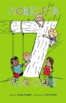 Stories For Seven Year Olds - Linsay Knight, Tom Jellett