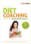 Diet coaching. Poradnik dla wiecznie odchudzających się - Urszula Mijakoska