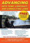 Advancing Into Temp, Contract, and Consulting Jobs - Jimmy Moore