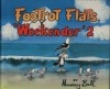 Footrot Flats Weekender 2 - Murray Ball