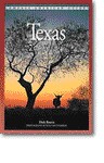 Compass American Guides: Texas, 2nd Edition - Dick J. Reavis