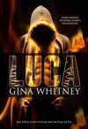 Luca - Gina Whitney