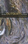 On the Outskirts of Form: Practicing Cultural Poetics - Michael Davidson