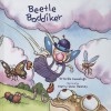 Beetle Boddiker - Priscilla Cummings, Marcy Dunn Ramsey