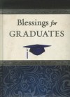 Blessings for Graduates - Christian Art Gifts