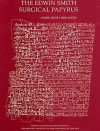 The Edwin Smith Surgical Papyrus: Hieroglyphic Transliteration, Translation and Commentary (The Edwin Smith Surgical Papyrus, Vol. 1) - James Henry Breasted