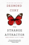 The Strange Attractor - Desmond Cory