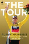 Cadel Evans: Victory at the Tour de France - Cadel Evans