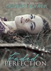 Faded Perfection (Beautifully Flawed Book 2) - Cassandra Giovanni, Lara Johnson