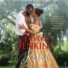 Rebel - Beverly Jenkins