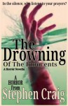 The Drowning Of The Innocents (The Duttleton Saga) - Stephen Craig