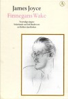 Finnegans wake (gouden reeks) - James Joyce, Erik Bindervoet, Robbert-Jan Henkes